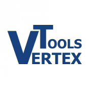 VertexTools