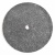 Круг шлифовальный прессованный NORTON Rapid Blend 150х6х13мм NEX-3SF